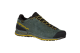 La Sportiva TX2 Evo Leather (27X915723) grau 1