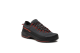 La Sportiva TX4 Evo (37B-900322) schwarz 1
