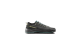 La Sportiva TX4 Evo (37C-900736) schwarz 5