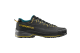 La Sportiva TX4 Evo (ZFAS052;G00E35) bunt 5