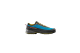 La Sportiva EVO GTX (37D-614735) blau 2