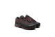 La Sportiva TX4 Evo GTX (37D 900322) grau 1