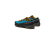 La Sportiva TX4 EVO GTX GORE TEX (37D-614735) blau 2