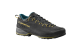 La Sportiva TX4 Evo Gtx GORE TEX (ZFAS052;G00E35) multicolore 5