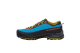 La Sportiva TX4 Evo (ZFAS052B14E35) bunt 1