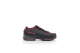 La Sportiva tx4 evo gtx (ZFAS053 G00P11) schwarz 1