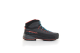 La Sportiva evo mid gtx (37F-900322) grau 2