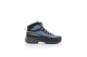 La Sportiva tx4 Evo Mid gtx (37G 644322) schwarz 6