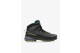 La Sportiva TX4 Evo Mid Gtx GORE TEX (ZFAS047) nero 6