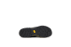 La Sportiva Tx4 Evo Mid Gtx (ZFAS047) schwarz 3
