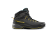 La Sportiva Tx4 Evo Mid Gtx (ZFAS047) schwarz 5