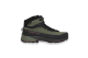 La Sportiva TX4 EVO MID GTX (ZFAS047 E47R25) 1