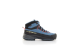La Sportiva TX4 Evo Mid (ZFAS048;B44R22) bunt 5