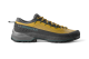 La Sportiva TX4 Evo ST (ZFAS049-E32G1) gelb 6