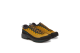 La Sportiva TX4 Evo ST (ZFAS049-E32G1) gelb 1