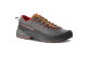 La Sportiva TX4 Evo ST (ZFAS049-S049G00R24) noir 1