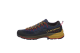 La Sportiva TX4 Evo ST (ZFAS049-S049B46E32) blau 1