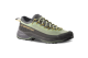 La Sportiva TX4 EVO ST (ZFAS050 E37G19) multicolore 1
