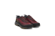 La Sportiva TX4 Evo ST (ZFAS050-S050R25G19) bunt 1
