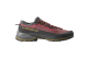 La Sportiva TX4 Evo ST (ZFAS050-S050R25G19) bunt 5