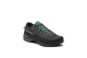 La Sportiva TX4 Evo (37C-900736) schwarz 1