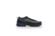La Sportiva TX4 EVO (ZFAS040 E47B46) verde 1