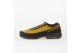 La Sportiva TX4 Evo (ZFAS040 YELLOW/PURPLE) jaune 1
