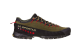 La Sportiva TX4 (27A810317) braun 1