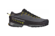 La Sportiva TX 4 GTX (27A900713) grau 1