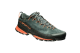 La Sportiva TX4 GTX (27ACF) grau 1