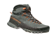 La Sportiva TX4 Mid GTX (27E900304) grau 1