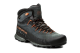 La Sportiva TX4 Mid GTX (27E900304) grau 2