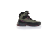 La Sportiva TX5 EVO MID GTX WOMAN (ZFHS159 E47P19) negro 1