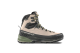La Sportiva TX5 EVO MID WOMAN GTX (ZFHS159 G34E47)  1