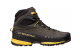 La Sportiva TX5 GTX GORE TEX (27I900100) grau 1