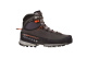 La Sportiva TX5 Gtx (27J-900318) grau 1