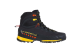 La Sportiva TxS GORE TEX GTX (24R999100) schwarz 2