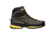 La Sportiva TX5 GTX GORE TEX (27I900100) grau 6