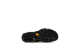 La Sportiva TX5 GTX GORE TEX (27I900100) grau 4