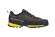 La Sportiva TX5 Low GTX (24T900100) grau 1