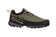 La Sportiva Tx5 Low GTX (24U-725723) grün 1