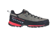 La Sportiva Tx5 Low GTX (24U909402) grau 1