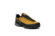 La Sportiva TX5 Low Gtx (24T-732206) gelb 2