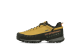 La Sportiva TX5 Low Savana Tiger Gtx (24T-732206) braun 1