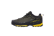 La Sportiva TX5 Low GORE TEX GTX (ZFHS121G00Y00) bunt 1