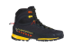 La Sportiva TxS GORE TEX GTX (24R999100) schwarz 1