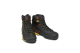 La Sportiva TxS Gtx GORE TEX (24R999100) schwarz 5