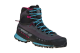 La Sportiva TxS Gtx (24S900624) bunt 6