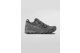 La Sportiva Ultra Raptor 3 Gtx (ZFHS108K00K00) negro 6