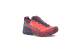 La Sportiva Ultra Raptor 3 (ZFHS105R24R25) rosso 1